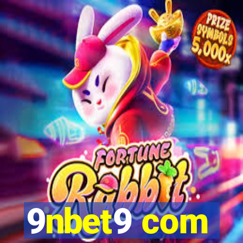 9nbet9 com